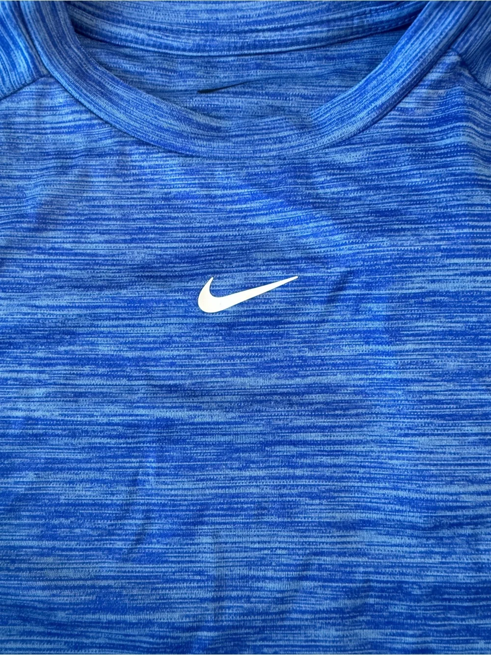Nike dri fit